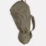 Тактическая спортивная сумка Helikon-Tex Enlarged Urban Training Bag