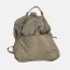 Тактическая спортивная сумка Helikon-Tex Enlarged Urban Training Bag