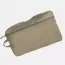 Тактическая спортивная сумка Helikon-Tex Enlarged Urban Training Bag