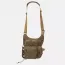 Боковая сумка EDC из ткани Cordura (EDC Side Bag - Cordura®) | Helikon-Tex