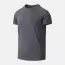 Функциональная футболка (Functional T-shirt) | Helikon-Tex