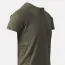 Функциональная футболка (Functional T-shirt) | Helikon-Tex