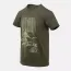 Футболка (Home Sweet Home) - хлопок (T-shirt (Home Sweet Home) - Cotton) | Helikon-Tex