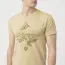 Футболка с принтом «Mountain Stream» (T-shirt (Mountain Stream)) | Helikon-Tex