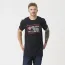 Футболка с принтом «K9» (T-shirt (K9)) | Helikon-Tex