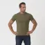 Футболка Slim Organic (T-shirt Slim Organic) | Helikon-Tex