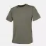 Футболка Helikon-Tex T-Shirt, хлопковая, с коротким рукавом