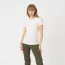Женская футболка - хлопок (Women's T-shirt - Cotton) | Helikon-Tex