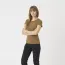 Женская футболка - хлопок (Women's T-shirt - Cotton) | Helikon-Tex