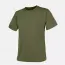 Футболка Helikon-Tex T-Shirt, хлопковая, с коротким рукавом