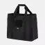 Полевая сумка-шоппер (Field Tote Bag) | Helikon-Tex