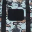 Полевая сумка-шоппер (Field Tote Bag) | Helikon-Tex