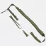 Двухточечный ремень для карабина (Two-Point Carbine Sling) | Helikon-Tex