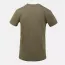 Футболка с принтом «ABC Always Be Cool» (T-shirt (ABC Always Be Cool)) | Helikon-Tex