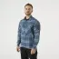 Рубашка MBDU - смесь нейлона и полиэстера (MBDU Shirt - Nylon Polyester Blend) | Helikon-Tex