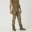 Брюки Trooper - нейлон (Trooper Pants - Nylon) | Helikon-Tex