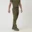 Брюки Trooper из ткани StormStretch (Trooper Pants - StormStretch®) | Helikon-Tex