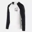 Футболка с длинным рукавом в стиле олдскул (T-shirt Long Sleeve (Old School)) | Helikon-Tex