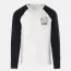 Футболка с длинным рукавом в стиле олдскул (T-shirt Long Sleeve (Old School)) | Helikon-Tex