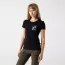 Женская облегающая футболка в классическом стиле (Women's T-shirt Slim (Old school)) | Helikon-Tex