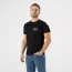 Футболка с принтом «В сторону врага» (T-shirt (Toward Enemy)) | Helikon-Tex