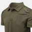 Военная рубашка-поло (Military Polo Shirt) | Helikon-Tex