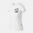 Женская облегающая футболка в классическом стиле (Women's T-shirt Slim (Old school)) | Helikon-Tex