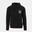 Толстовка Come and take it худи - Fullzip (Come and take it Hoodie - Fullzip) | Helikon-Tex
