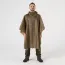 Легкое пончо - Полиэстер (Lightweight Poncho  - Polyester) | Helikon-Tex
