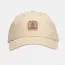 Бейсболка с нашивкой для бушкрафта (Bushcraft Patch Cap) | Helikon-Tex