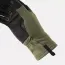 Тактические перчатки Helikon-Tex Patrol Gloves