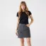 Юбка UTS (UTS Skirt) | Helikon-Tex