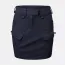 Юбка UTS (UTS Skirt) | Helikon-Tex