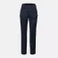 Женские брюки UTP (Women's UTP Pants) | Helikon-Tex