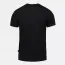 Футболка с принтом «A10 Warthog» (T-shirt (A10 Warthog)) | Helikon-Tex