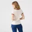 Женская футболка с принтом «Передай дух» (Women's T-shirt (Catch the spirit)) | Helikon-Tex