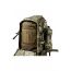 Рюкзак MILGEAR, Legion 65