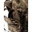 Рюкзак MILGEAR, Legion 65
