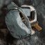 Сумка-слинг Eberlestock Fade Sling