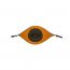 Гермомешок Ortlieb K20201 Dry-Bag 3л Orange