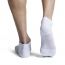 Носки X-Socks Core Sport Crew