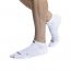 Носки X-Socks Core Sport Crew