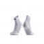 Носки X-Socks Core Sport Light Ankle