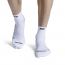 Носки X-Socks Core Sport Light Ankle