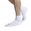 Носки X-Socks Core Sport Light Ankle
