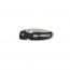 Нож Spyderco Shaman Black