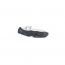 Нож Spyderco Endura 4 Lightweight Opener Emerson