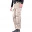 Брюки Kitanica Raider Pants