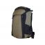Рюкзак Kitanica Vespid 30L Backpack