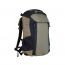Рюкзак Kitanica Vespid 30L Backpack